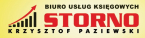 usługi księgowe SŁUPSK